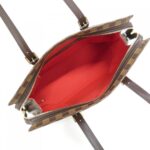 Louis Vuitton Damier Chelsea N51119 Shoulder Bag - Image 7