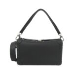 Louis Vuitton LV Colorado Calf Skin Soul Trunk EW M11615 Shoulder Bag