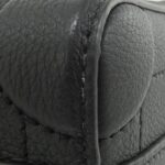 Louis Vuitton LV Colorado Calf Skin Soul Trunk EW M11615 Shoulder Bag - Image 2