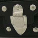 Louis Vuitton LV Colorado Calf Skin Soul Trunk EW M11615 Shoulder Bag - Image 3