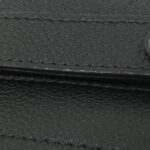 Louis Vuitton LV Colorado Calf Skin Soul Trunk EW M11615 Shoulder Bag - Image 4