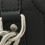 Louis Vuitton LV Colorado Calf Skin Soul Trunk EW M11615 Shoulder Bag - Image 5
