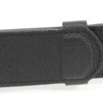 Louis Vuitton LV Colorado Calf Skin Soul Trunk EW M11615 Shoulder Bag - Image 6