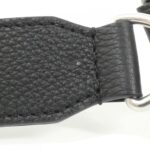 Louis Vuitton LV Colorado Calf Skin Soul Trunk EW M11615 Shoulder Bag - Image 7