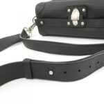 Louis Vuitton LV Colorado Calf Skin Soul Trunk EW M11615 Shoulder Bag - Image 8