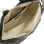Louis Vuitton LV Colorado Calf Skin Soul Trunk EW M11615 Shoulder Bag - Image 9