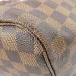 Louis Vuitton Damier Neverfull GM N51106 Bag - Image 2