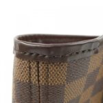 Louis Vuitton Damier Neverfull GM N51106 Bag - Image 4