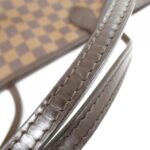 Louis Vuitton Damier Neverfull GM N51106 Bag - Image 6