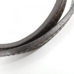 Louis Vuitton Damier Neverfull GM N51106 Bag - Image 7