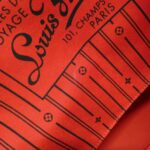 Louis Vuitton Damier Neverfull GM N51106 Bag - Image 9