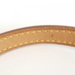 Louis Vuitton Monogram Papillon 26cm M51386 Bag - Image 7