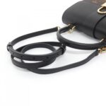 Louis Vuitton Monogram Rocky BB M44141 Bag - Image 6