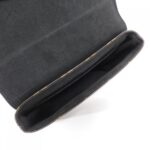 Louis Vuitton Monogram Rocky BB M44141 Bag - Image 7