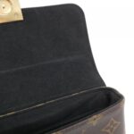 Louis Vuitton Monogram Rocky BB M44141 Bag - Image 8