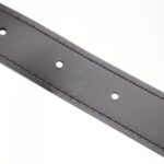 Louis Vuitton Damier Key Cles Bandouliere 45cm N41428 Boston Bag - Image 7