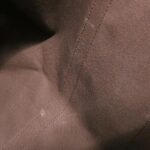 Louis Vuitton Damier Key Cles Bandouliere 45cm N41428 Boston Bag - Image 9