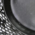 Louis Vuitton Monogram Lace Cannes M20363 Bag - Image 10