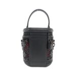 Louis Vuitton Monogram Lace Cannes M20363 Bag - Image 2