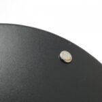 Louis Vuitton Monogram Lace Cannes M20363 Bag - Image 3