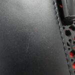 Louis Vuitton Monogram Lace Cannes M20363 Bag - Image 4