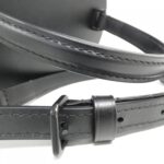 Louis Vuitton Monogram Lace Cannes M20363 Bag - Image 7