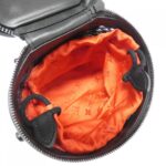 Louis Vuitton Monogram Lace Cannes M20363 Bag - Image 8