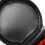 Louis Vuitton Monogram Lace Cannes M20363 Bag - Image 9