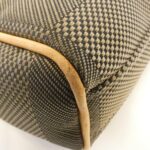 Louis Vuitton Damier Jean Citadin M93224 Shoulder Bag - Image 2