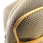 Louis Vuitton Damier Jean Citadin M93224 Shoulder Bag - Image 3