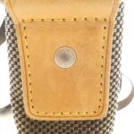 Louis Vuitton Damier Jean Citadin M93224 Shoulder Bag - Image 5