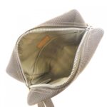 Louis Vuitton Damier Jean Citadin M93224 Shoulder Bag - Image 7