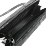 Louis Vuitton Triana Monogram Soft Trunk Wallet M80224 Shoulder Bag - Image 10