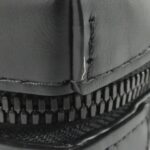 Louis Vuitton Triana Monogram Soft Trunk Wallet M80224 Shoulder Bag - Image 2