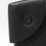 Louis Vuitton Triana Monogram Soft Trunk Wallet M80224 Shoulder Bag - Image 4
