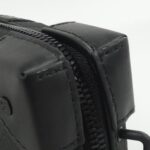 Louis Vuitton Triana Monogram Soft Trunk Wallet M80224 Shoulder Bag - Image 5