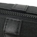 Louis Vuitton Triana Monogram Soft Trunk Wallet M80224 Shoulder Bag - Image 6