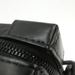 Louis Vuitton Triana Monogram Soft Trunk Wallet M80224 Shoulder Bag - Image 8