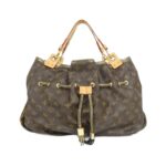 Louis Vuitton Monogram Irene M47927 Bag