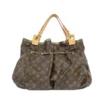 Louis Vuitton Monogram Irene M47927 Bag - Image 2