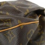 Louis Vuitton Monogram Irene M47927 Bag - Image 3