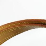 Louis Vuitton Monogram Irene M47927 Bag - Image 6