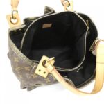 Louis Vuitton Monogram Irene M47927 Bag - Image 7