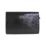 Louis Vuitton Epi Electric Pochette Louise PM M41627 Shoulder Bag - Image 2