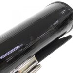 Louis Vuitton Epi Electric Pochette Louise PM M41627 Shoulder Bag - Image 3