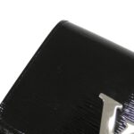 Louis Vuitton Epi Electric Pochette Louise PM M41627 Shoulder Bag - Image 5