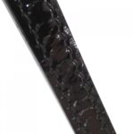 Louis Vuitton Epi Electric Pochette Louise PM M41627 Shoulder Bag - Image 6