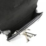 Louis Vuitton Epi Electric Pochette Louise PM M41627 Shoulder Bag - Image 7