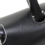 Louis Vuitton Monogram Chain It PM M44115 Bag - Image 4