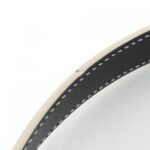 Louis Vuitton Monogram Chain It PM M44115 Bag - Image 6